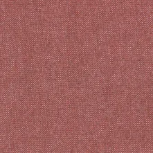 Effervescent Swatch Teaser